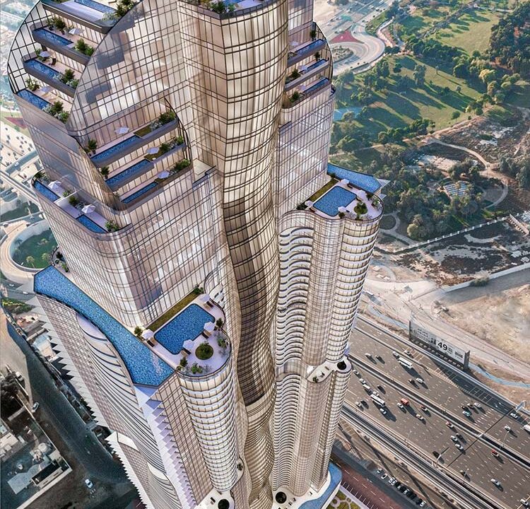 habtoor-2.ashx