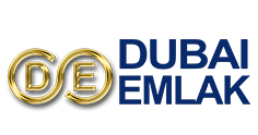 dubaideemlak.com